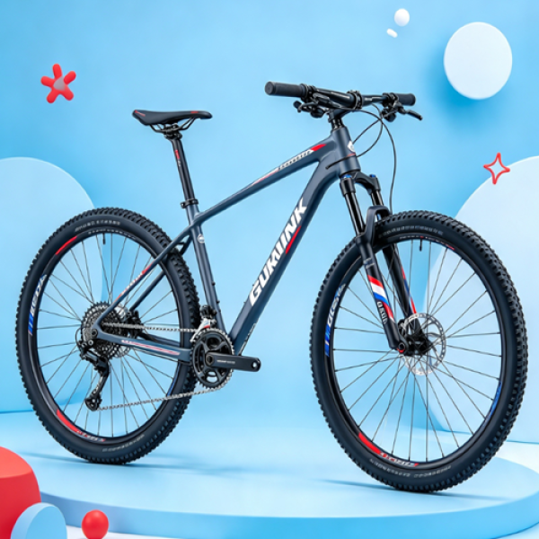 Compact Folding Bike – British Smart Travel